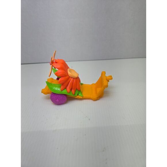 Disney Other - Disney ©2011 JAKKS 3172EL01 princess‎ cart